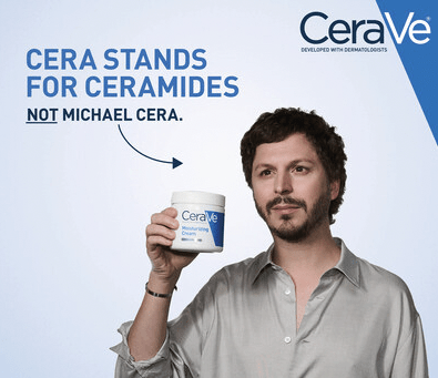 cerave-gen-c-campaign