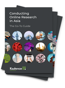 Conducting-Online-Research-in-Asia-Small-223x300