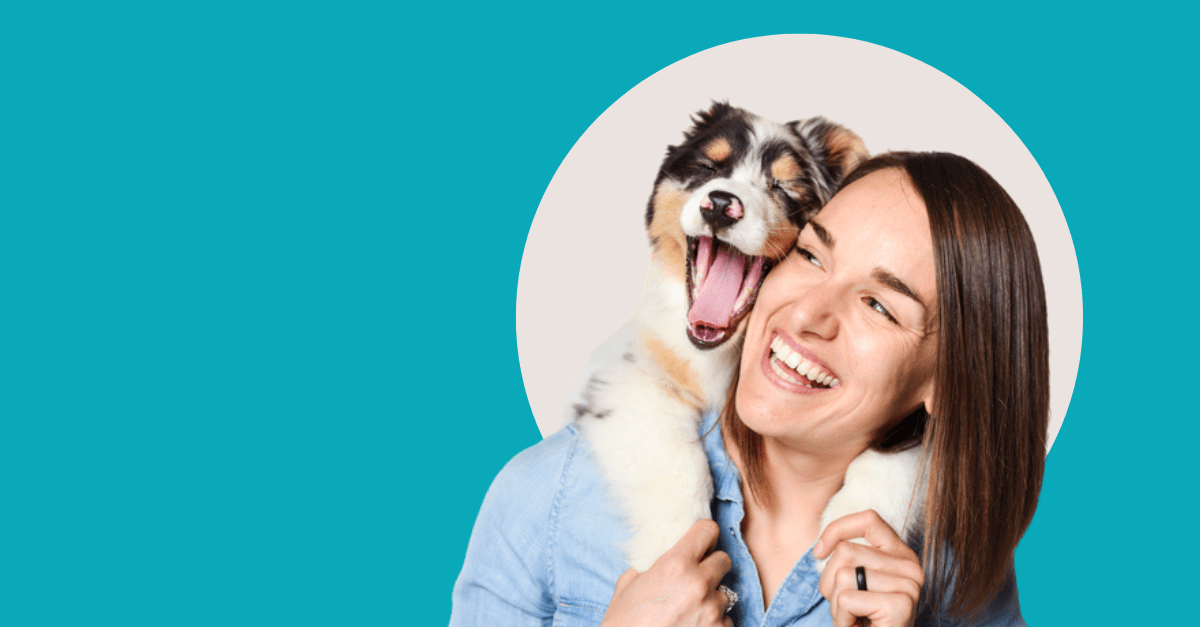 pet-parenting-goes-premium-as-owners-prioritize-wellness-over-cost