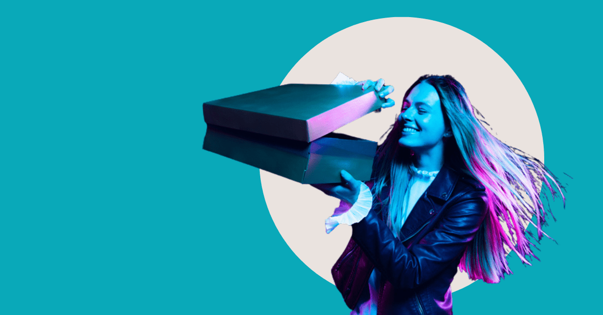 the-return-of-experiential-marketing-and-why-it-matters-now