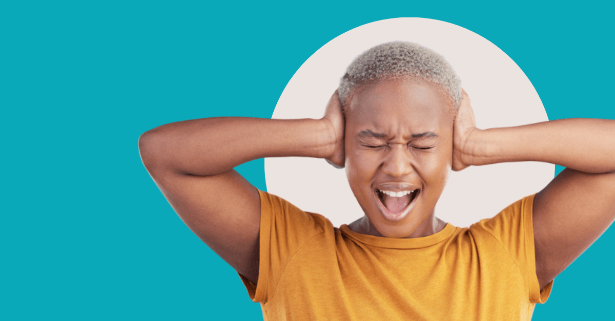 the-rise-of-subtle-marketing-in-a-noisy-world