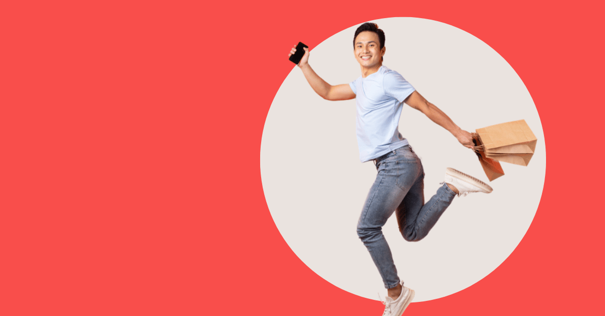 the-next-billion-shoppers-are-online-and-theyre-not-shopping-like-you-think