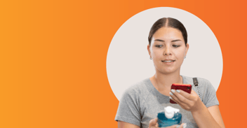 measuring-ad-effectiveness-with-attribution-models