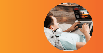 the-shifting-tides-of-streaming-across-the-us-uk-and-southeast-asia