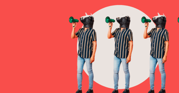 why-brand-loyalty-is-turning-into-tribalism