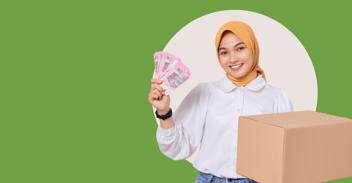 How Indonesian Affiliators are Changing the Game for Brands.