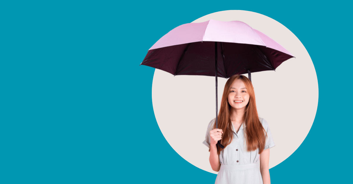 unlocking-growth-in-the-philippine-insurance-sector