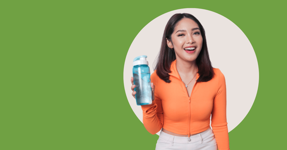 sustainable-sips-or-consumerism-trap