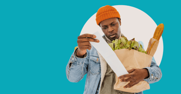 unveiling-uks-cost-of-living-study-a-report-summary