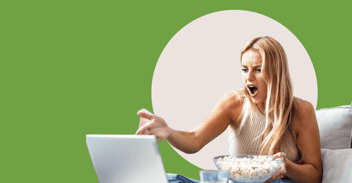 is-the-future-of-streaming-only-for-those-who-can-pay-more