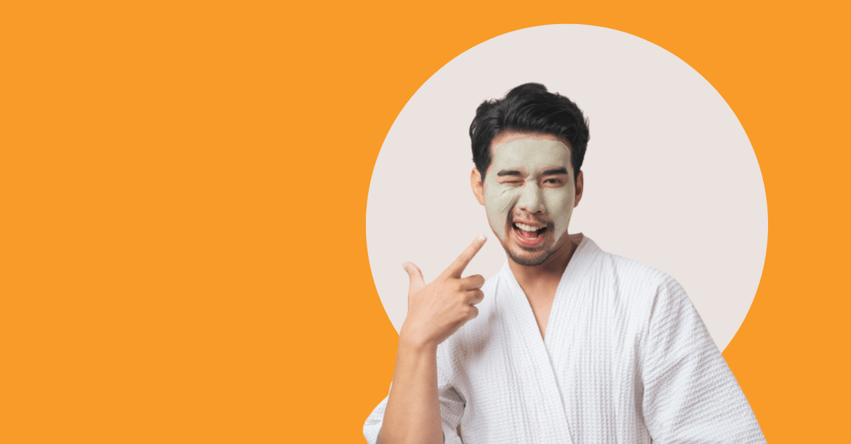 thailands-male-grooming-market-is-booming