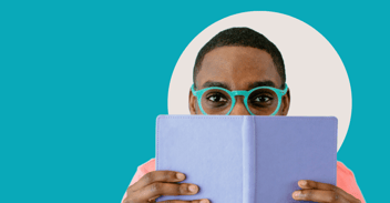 why-data-storytelling-is-essential