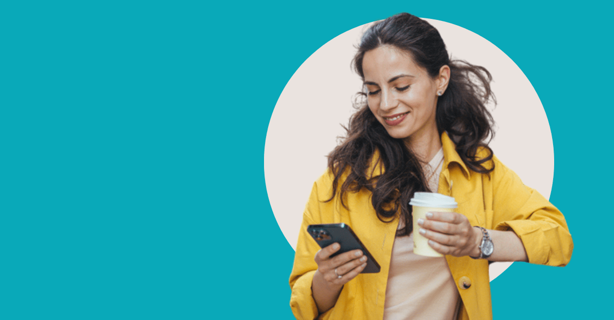 steering-into-the-future-with-mobility-as-a-service