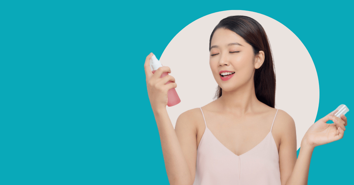 leveraging-consumer-usage-and-attitude-surveys