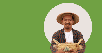 understanding-the-urban-rural-divide-in-indonesian-shopping-behavior