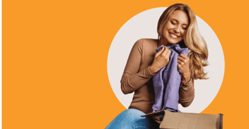 what-shein-and-temu-reveal-about-retails-future