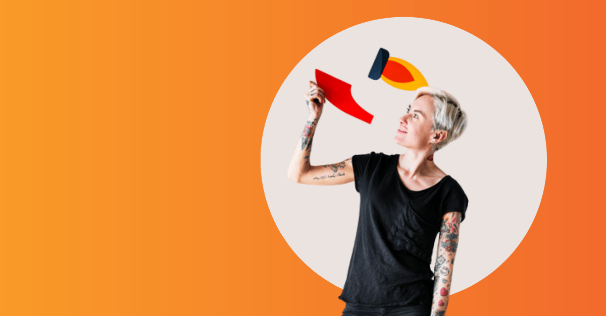 How Concept Testing Helps Brands Avoid Costly Product Launch Mistakes.