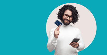 your-guide-to-customer-segmentation-in-financial-services