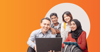 five-consumer-segments-in-indonesia