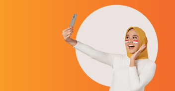 Indonesia Market Research: Key Consumer Trends You Must Know.