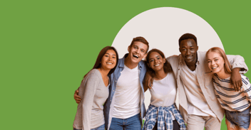 understanding-americas-five-consumer-segments