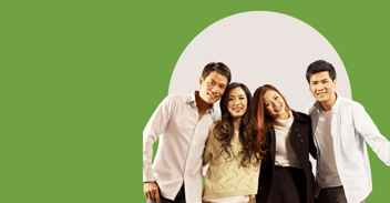 the-rising-impact-of-millennials-and-gen-z-on-singapores-political-landscape