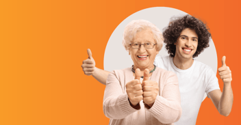 how-to-measure-customer-satisfaction-across-generations