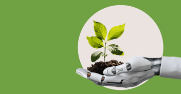 top-4-trends-set-to-disrupt-the-agriculture-industry-in-2025