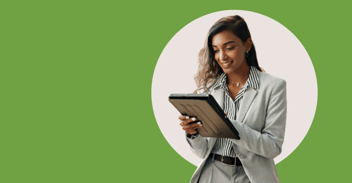 top-4-trends-set-to-disrupt-the-b2b-industry-in-2025