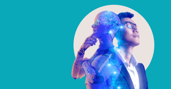 top-4-trends-set-to-disrupt-the-tech-industry-in-2025