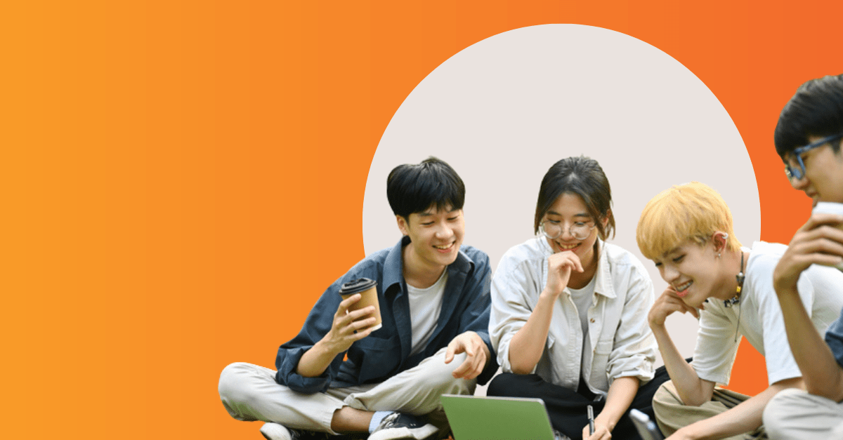 the-aspirations-and-challenges-of-thailands-youth