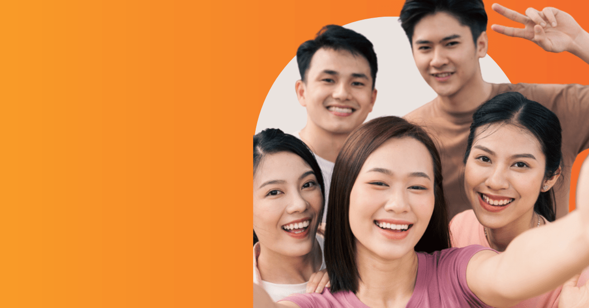 how-vietnams-millennials-and-gen-z-are-redefining-progress