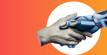 synthetic-data-in-market-research-a-game-changer-or-just-another-tool-in-the-toolbox