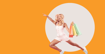 why-transactional-rewards-are-losing-their-grip