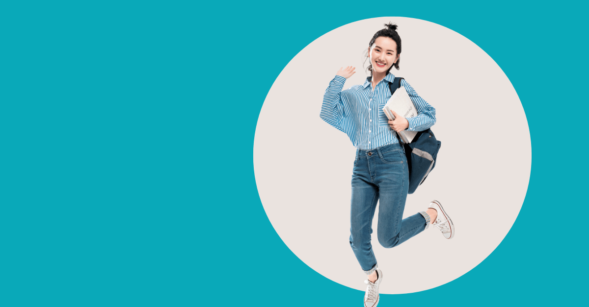 How University Brands Can Appeal to Singapore’s Gen Z Students