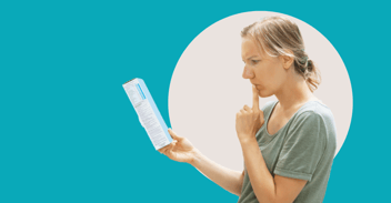 understanding-the-power-of-emotional-triggers-in-product-marketing