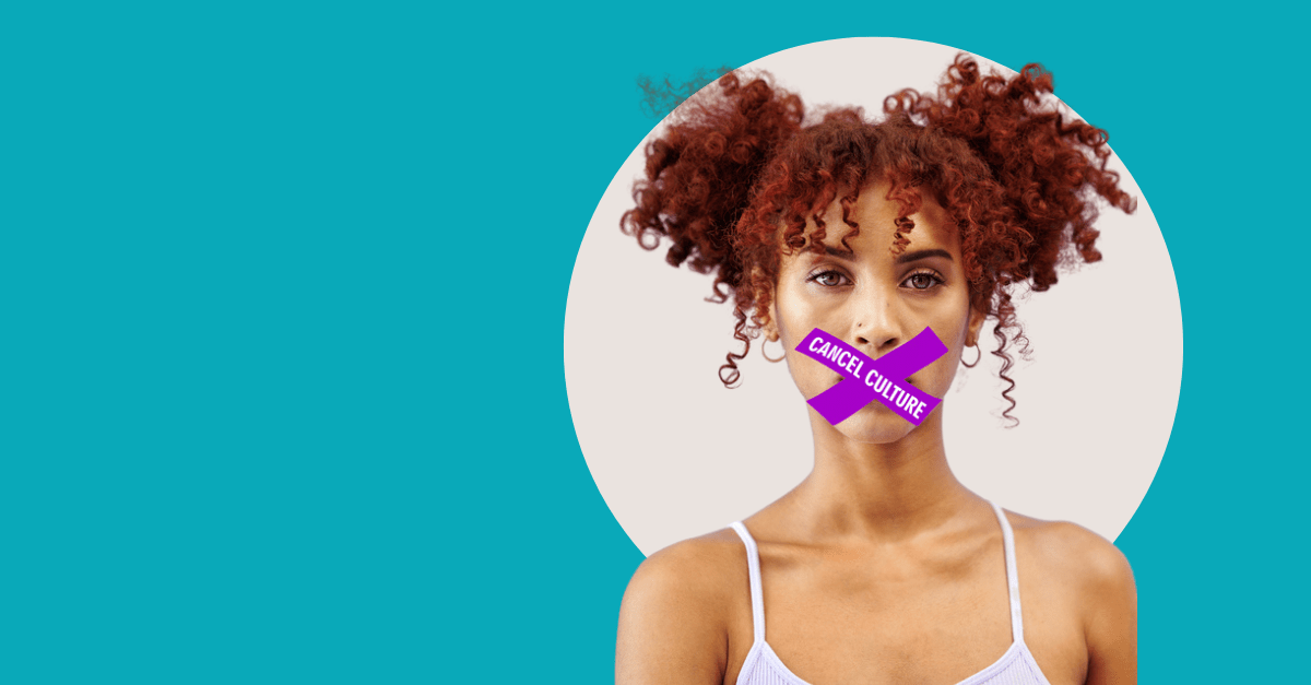 the-fine-line-between-branding-and-politics