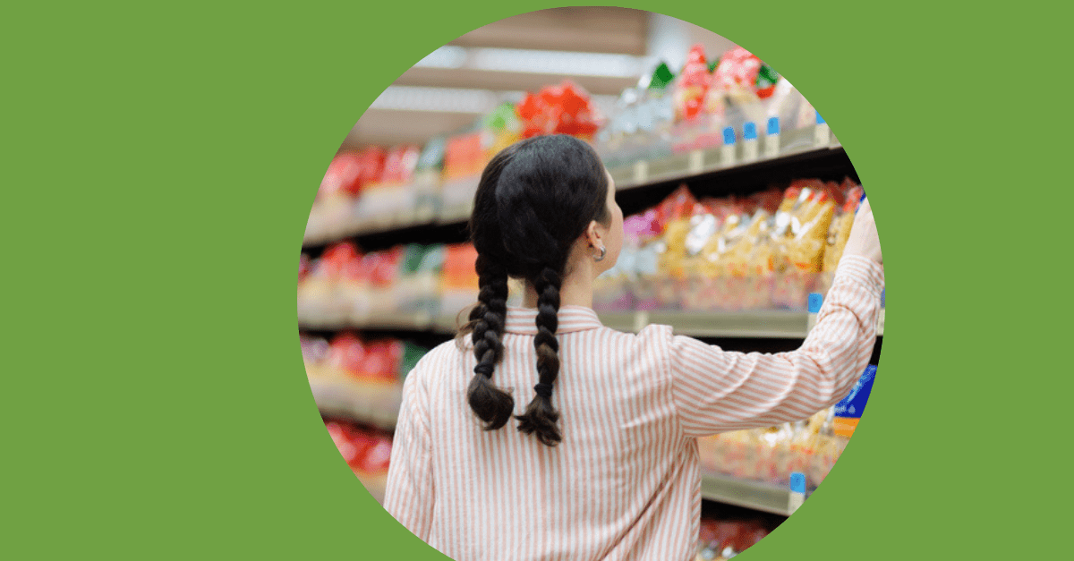 how-food-and-beverage-giants-are-adapting-to-changing-consumer-tastes-and-budgets