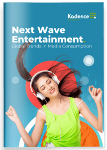 Covers-for-websiteblog-e1717764679338-215x300