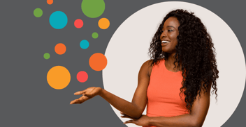 selecting-the-right-data-collection-methods