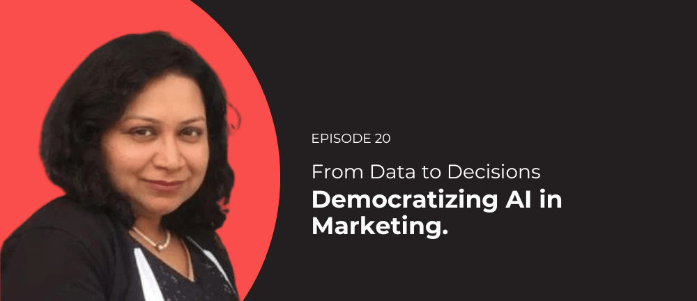 Democratizing-AI-in-Marketing