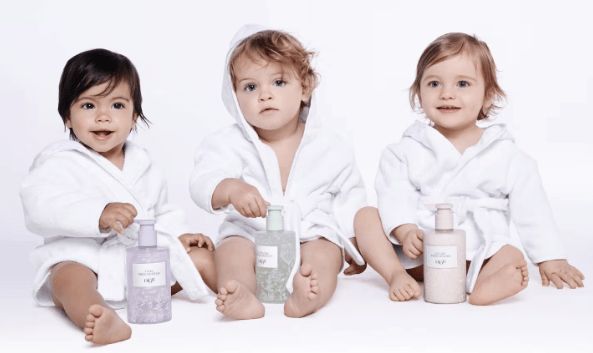 dior-baby