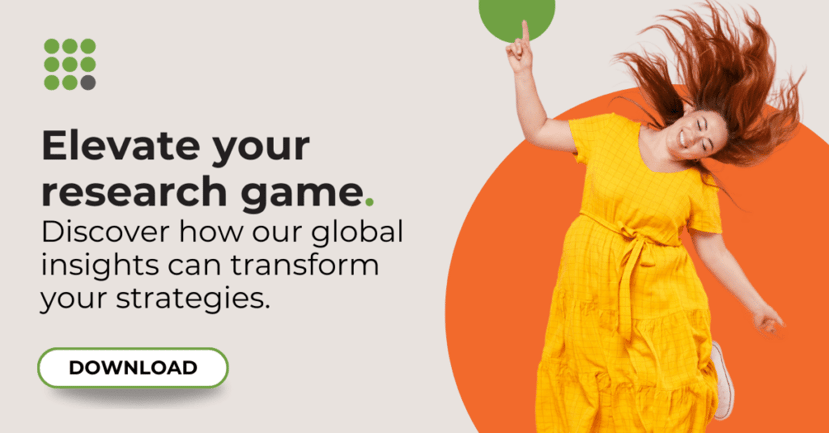 Download our Agency Credentials