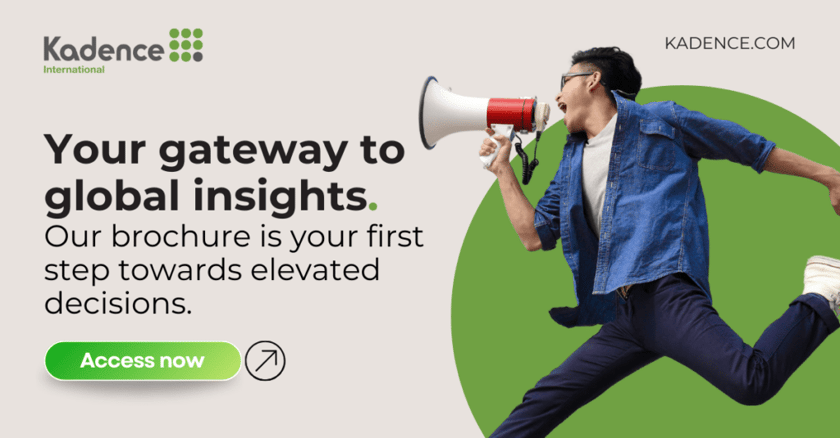 market-research-agency-credentials