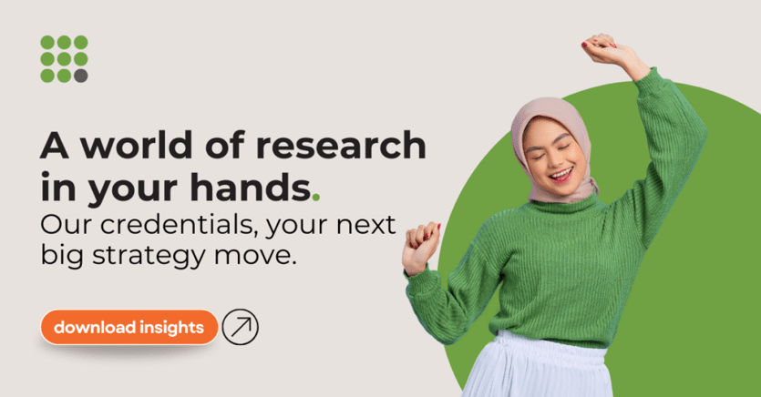 download-agency-credentials-or-brochure-3-1024x535-Sep-19-2025-09-01-21-4017-PM