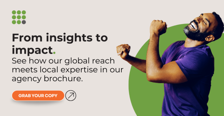 download-agency-credentials-or-brochure-4-768x401-Sep-19-2025-07-27-32-5998-PM