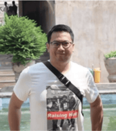 Image of the post author