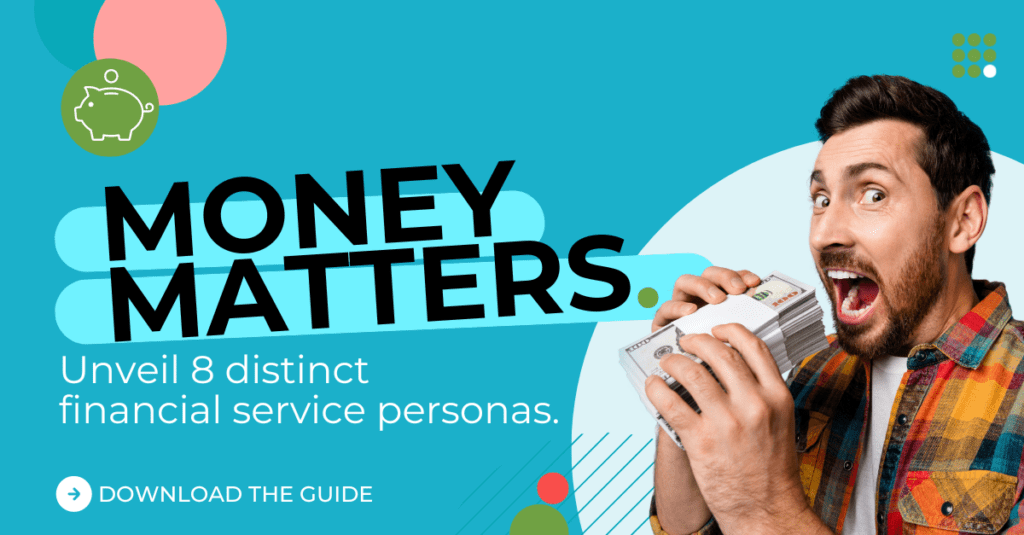 types-of-financial-services-buyers