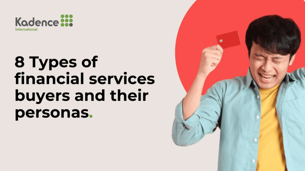 financial-services-personas