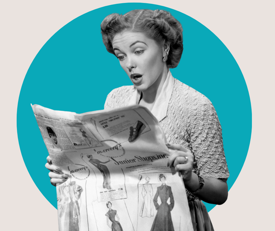 The Essential Guide to Advertising Research.